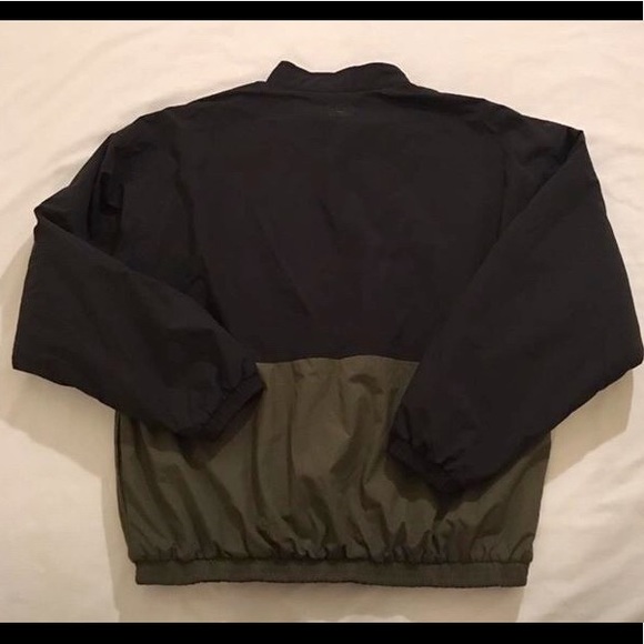 ⚾️Philadelphia Phillies Reversible Jacket - Picture 3 of 8